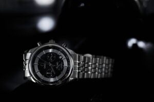 Lüks Saat Dünyasında Yaz Esintisi: Cartier, Rolex ve Omega Modelleri Göz Kamaştırıyor