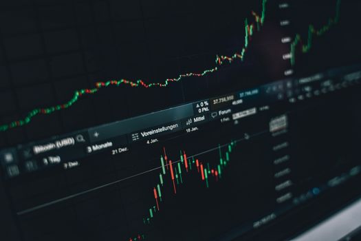 Circle, Arc Token Ön Satışında 222 Milyon Dolar Yatırım Topladı