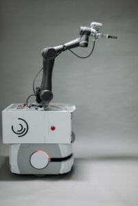 Aiper Yaz İndirimleri Başladı: Robotik Havuz Temizleyicileri ve Akıllı Teknolojilerde Büyük Fırsat
